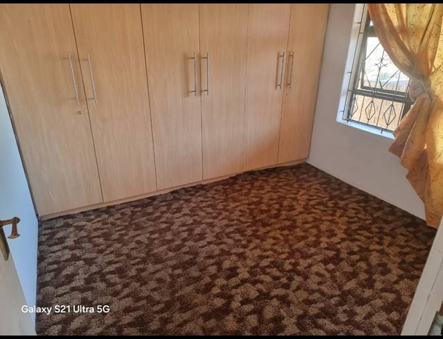 3 BEDROOM HOUSE FOR SALE IN NORTHDALE